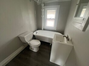 3511 Memphis Ave in Cleveland, OH - Building Photo - Building Photo