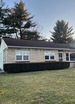 1299 Pennsylvania Ave in Pine City, NY - Building Photo