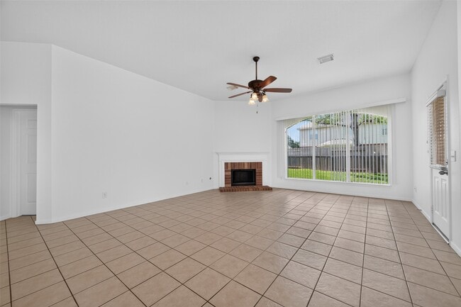 property at 9534 Hanging Moss Trail