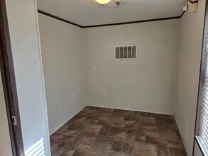 4200 W 19th St in Panama City, FL - Building Photo - Building Photo