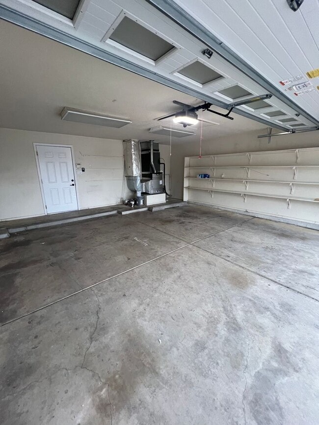 720 Stagecoach Rd SE in Albuquerque, NM - Building Photo - Building Photo
