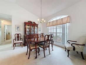 13610 Glaze Brook Dr in Hudson, FL - Building Photo - Building Photo