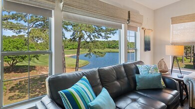 356 Blue Stem Dr in Pawleys Island, SC - Building Photo - Building Photo