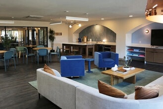 Libertad Austin in Austin, TX - Building Photo - Building Photo