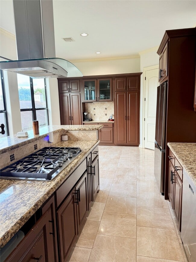 property at 11206 Mattina Dr