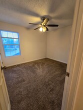 4311-4313 W Caleb Ct-Unit -4311 Caleb Ct. in Columbia, MO - Building Photo - Building Photo