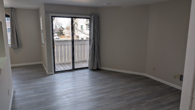 4301 S Andes Way in Aurora, CO - Building Photo - Building Photo