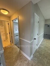 929 Tiffin Ave in Findlay, OH - Building Photo - Building Photo