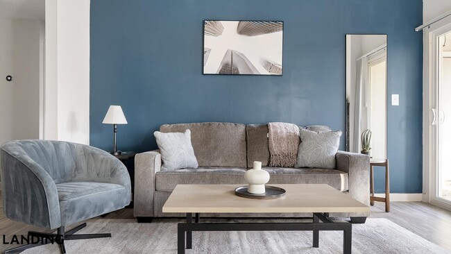 2745 Holcomb Bridge Rd