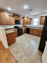 62 Fuller Cir in Junction City, KS - Building Photo - Building Photo