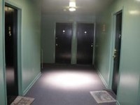 711-717 Liberty St in Plainfield, NJ - Foto de edificio - Interior Photo