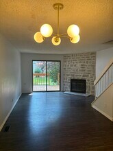 7474 E Arkansas Ave in Denver, CO - Building Photo - Building Photo