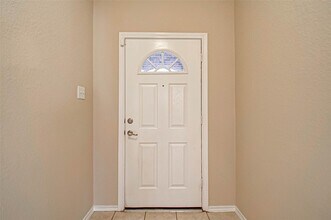 22006 Avonglen Ln in Spring, TX - Building Photo - Building Photo