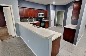 3248 Westland Ave in Fort Worth, TX - Building Photo - Building Photo