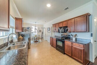 304 Turquoise Dr in Fort Worth, TX - Building Photo - Building Photo