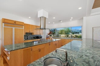 41750 Rancho Manana Ln in Rancho Mirage, CA - Foto de edificio - Building Photo