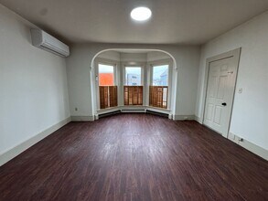 199 E Main St in Orange, MA - Building Photo - Building Photo