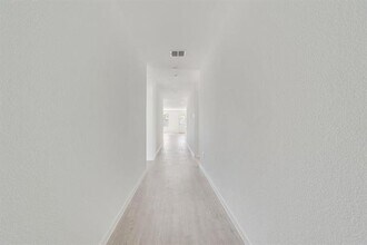 220 Asterwood Ln in Sherman, TX - Building Photo - Building Photo