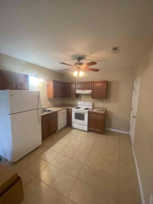 203 McCune St in Pilot Knob, MO - Building Photo - Building Photo