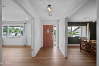 10848 N 66th St in Scottsdale, AZ - Building Photo - Building Photo