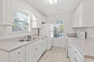 5230 Aruba Cir in Augusta, GA - Building Photo - Building Photo