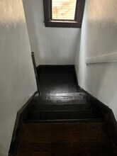 10117 Somerset Ave in Cleveland, OH - Building Photo - Building Photo