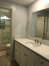 714 S Barbara St in Anaheim, CA - Building Photo - Building Photo