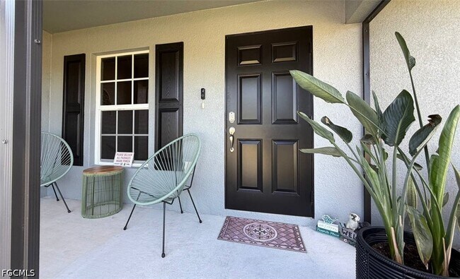 926 NE 33rd St in Cape Coral, FL - Building Photo - Building Photo