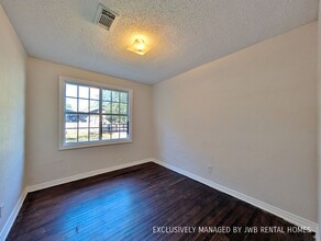 332 W 26th St in Jacksonville, FL - Building Photo - Building Photo