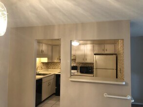 200 Maitland Ave in Altamonte Springs, FL - Building Photo - Building Photo