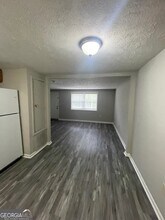 70 Gees Ln in Carrollton, GA - Building Photo - Building Photo