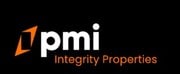 Property Management Company Logo PMI Integrity Properties