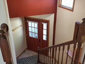 1048 Rockport Dr in Carol Stream, IL - Building Photo - Building Photo