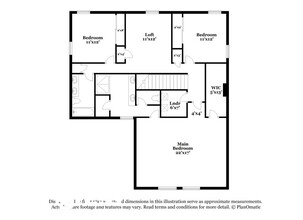 2380 Echo Park Dr in Castle Rock, CO - Building Photo - Building Photo