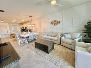 5555 Double Eagle Cir in Ave Maria, FL - Building Photo - Building Photo