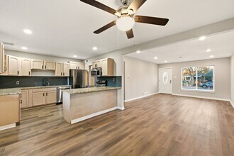 971 Ursula St in Aurora, CO - Building Photo - Building Photo