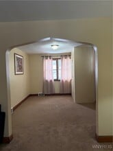 624 16th St in Niagara Falls, NY - Building Photo - Building Photo