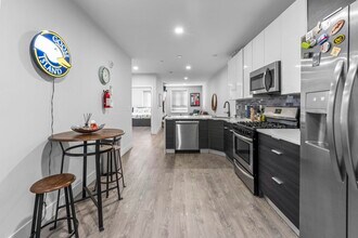62-68 69th St in Guttenberg, NJ - Building Photo - Building Photo