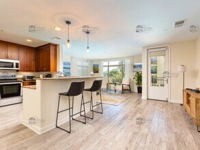 1019 Costa Pacifica Way in Oceanside, CA - Building Photo - Building Photo