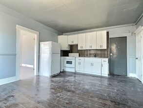 749 Arctic St in Bridgeport, CT - Building Photo - Building Photo