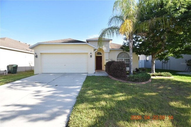 property at 30633 Totteridge Pl