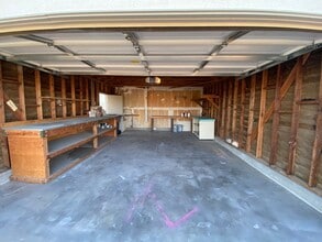 1544 Armory Rd in Barstow, CA - Building Photo - Building Photo