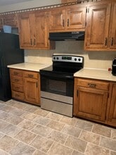 88 Valley Brook Dr, Unit Duplex in Hendersonville, TN - Foto de edificio - Building Photo
