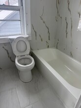 334 Midland Ave in Saddle Brook, NJ - Building Photo - Building Photo