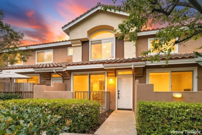 property at 2288 Cabo Bahia