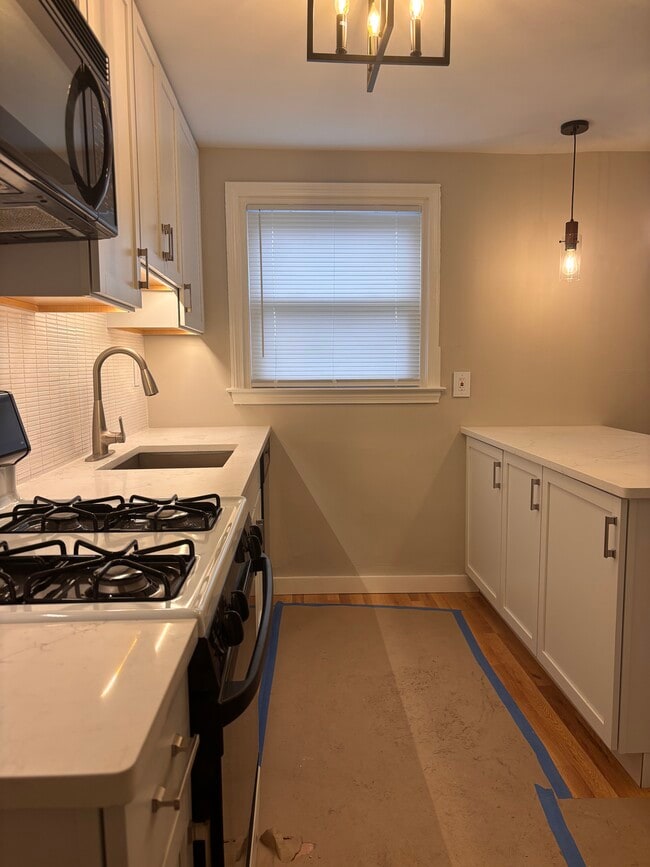 125 E 11th Ave in Conshohocken, PA - Building Photo - Building Photo