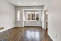 1616 Fairmount Ave photo'