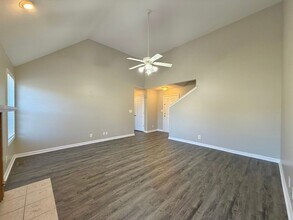 265 Senator Dr in Clarksville, TN - Building Photo - Building Photo