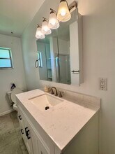 3278 SE Ferndale Ave in Stuart, FL - Building Photo - Building Photo