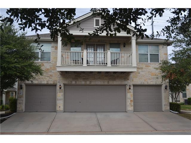 property at 1900 Scofield Ridge Pkwy